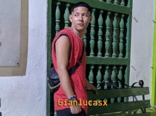 gianlucasx Sexcam Portal