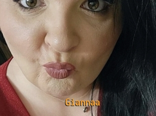 Giannaa