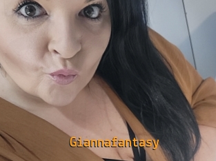 Giannafantasy