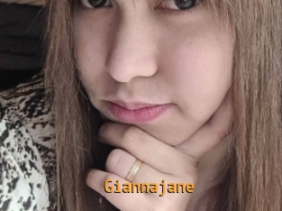 Giannajane