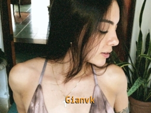 Gianvk