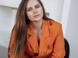 Giarey