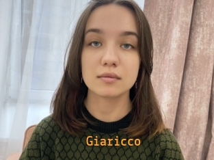 Giaricco