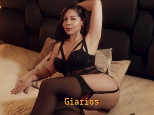 Giarios
