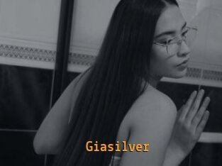 Giasilver