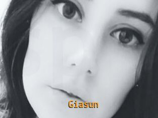 Giasun