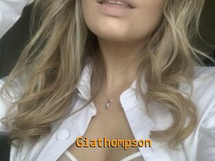 Giathompson