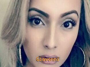 giavonni Sexcam Portal