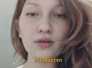 Giawarren