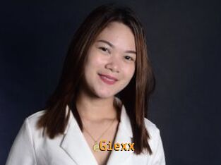 Giexx
