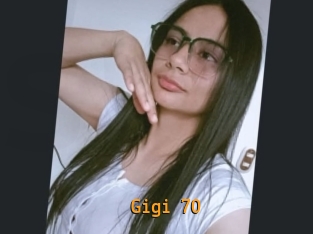 Gigi_70