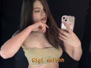 Gigi_smithh