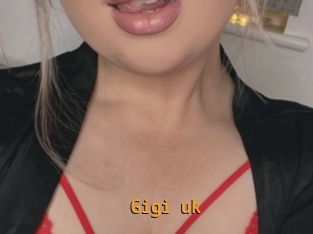 Gigi_uk