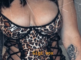 Gigi_xox