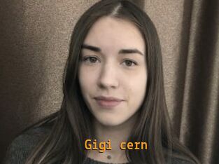 Gigi_cern