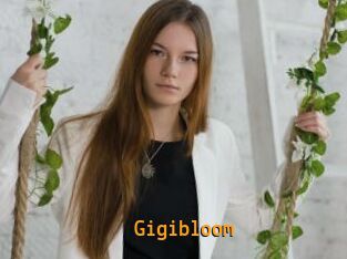 Gigibloom