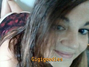 Gigigoodies
