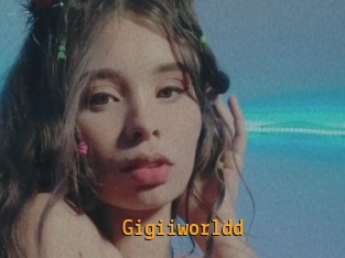 Gigiiworldd