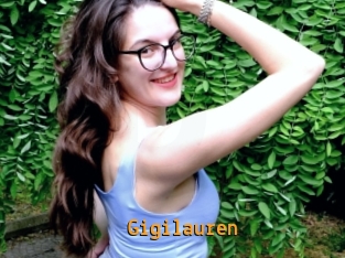 Gigilauren