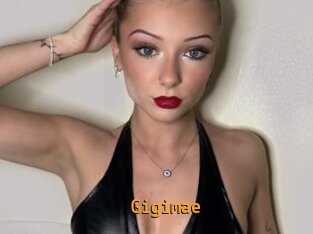 Gigimae