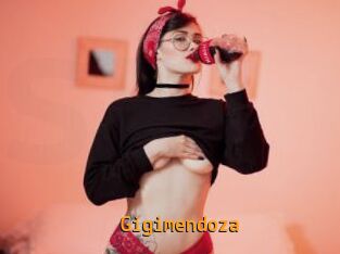 Gigimendoza