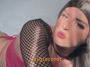 Gigioconor