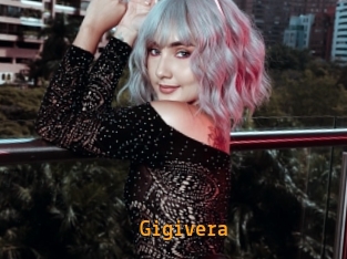 Gigivera
