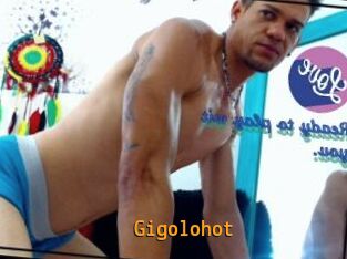 Gigolohot