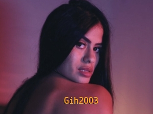 Gih2003