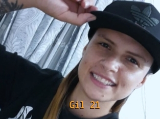 Gil_21
