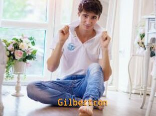 Gilbertron