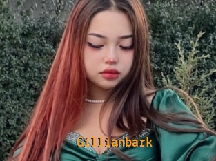 Gillianbark