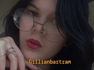 gillianbartram Sexcam Portal