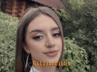 Gillianbibbs