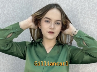 Gilliancarl