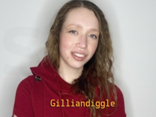 Gilliandiggle