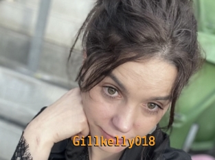 Gillkelly018