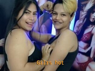 Gilrs_hot