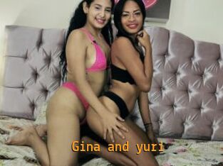 Gina_and_yuri