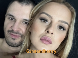ginaandhenry Sexcam Portal