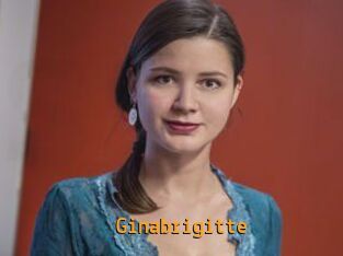 Ginabrigitte