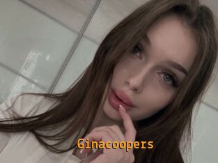 Ginacoopers