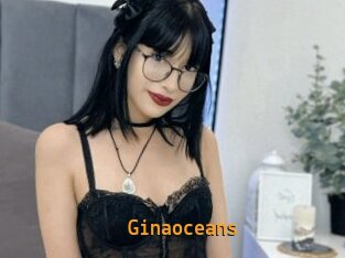 Ginaoceans