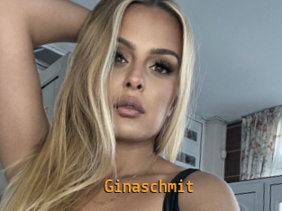 Ginaschmit
