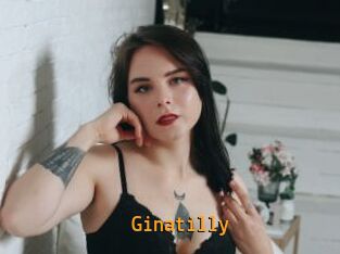 Ginatilly