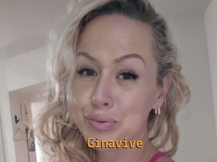 Ginavive