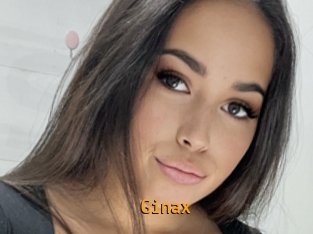 Ginax
