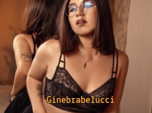 Ginebrabelucci