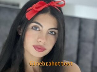 Ginebrahottest