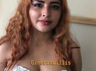 Ginebrawillis